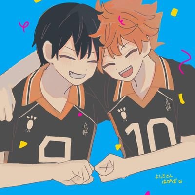 4skさんのプロフィール画像