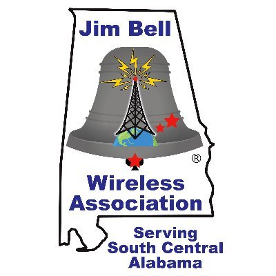 JBWA_K4TNS's profile picture. The Jim Bell Wireless Association Amateur Radio Club supports amateur radio operators (Hams) in South Central Alabama.