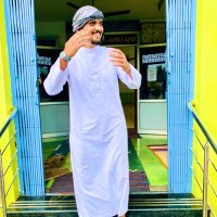 CSKIAN ANWAR (@cskiananwar) 's Twitter Profile