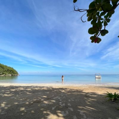 Occams_Blazer's profile picture. Often found inwardly channeling Malcolm Tucker.