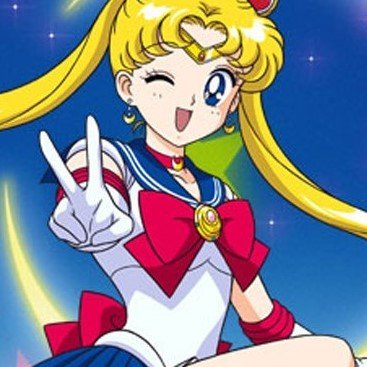 wiggitywhack's profile picture. rabble rabble rabble