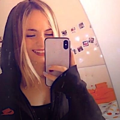 Csfoireq's profile picture. Instagram'cs.foire