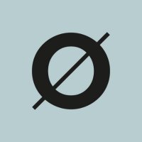 Øconnection (@oconnection10) 's Twitter Profile