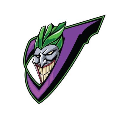 jokerzprfrmnce's profile picture. Superchargers