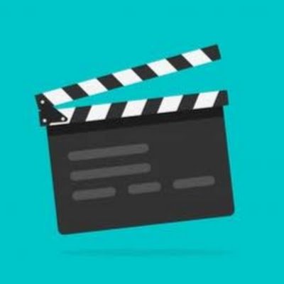 Saravan78868949's profile picture. Filmmaker