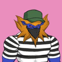 Daniel Ionascu (@danielionascu5) 's Twitter Profile