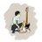 takuk_studioのアイコン