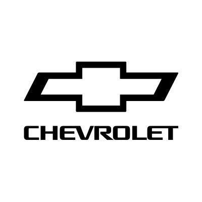 Chevrolet Europe X Hesabı Profil Fotoğrafı Chevrolet Europe X Hesabı Profil Fotoğrafı
