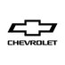 Chevrolet Europe (@chevroleteurope) Twitter profile photo Chevrolet Europe (@chevroleteurope) Twitter profile photo