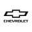 @ChevroletEurope Profile picture