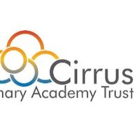 Cirrus Trust Primary Academy (@cirrustrust) 's Twitter Profile