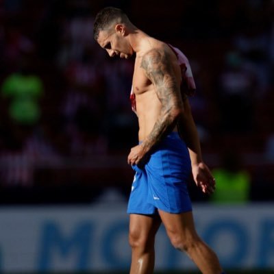 bi84505700's profile picture. busco chats hots, abre MD