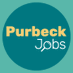 Purbeckjobs (@purbeckjobs) Twitter profile photo Purbeckjobs (@purbeckjobs) Twitter profile photo