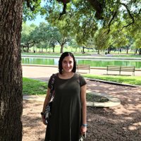 Sarah Motis Ruden (@smotis91) 's Twitter Profile Photo Sarah Motis Ruden (@smotis91) 's Twitter Profile Photo