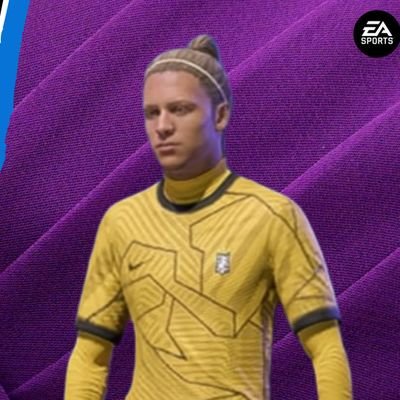 🎮⚽Pro Clubs FIFA Player
Posición | DC
Actualmente Jugador libre
Nacionalidad | 🇪🇸