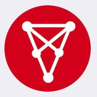 Chiliz España ($CHZ) (@chilizspanish) 's Twitter Profile