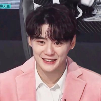 ✨ᴏɴʟʏ xɪᴀ✨ 우리의 인연은 시간을 넘어 함께할 운명🥀 / 맞팔은 교류 후에 천천히:)