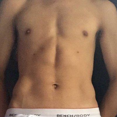 OPEN FOR BOOKINGS. JUST SLIDE INTO MY DM |22| 5'10 / Average Looks / Versa Top
I'm doing this to support my financial needs. Tnx. If you know me then stfu.