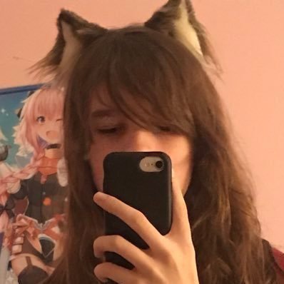 Catboyism Profile Picture