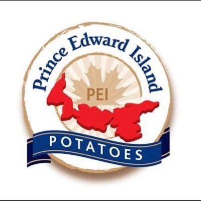 Senator for Prince Edward Island. Contact Diane.Griffin@sen.parl.gc.ca