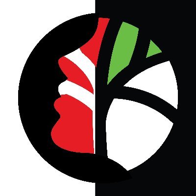 SautiSkika's profile picture. A national network that enables adolescents and young people living with HIV to be 
free from stigma and discrimination and to actualize their full potential