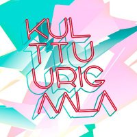 Kulttuurigaala(@Kulttuurigaala) 's Twitter Profile Photo