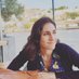 Beatriz Tormo Lanseros (@beatriztormo) Twitter profile photo Beatriz Tormo Lanseros (@beatriztormo) Twitter profile photo