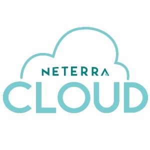 #Cloud servers, dedicated #servers and 24/7 IT #support. Self provisioning, pay-as-you-go, high availability, agility, extreme scalability and security.🌐💻
