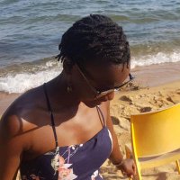 Rebekah Ariokot (@rebeccaariokot1) 's Twitter Profile