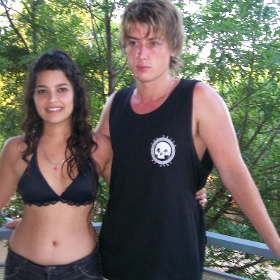 joaquingnr's profile picture. 