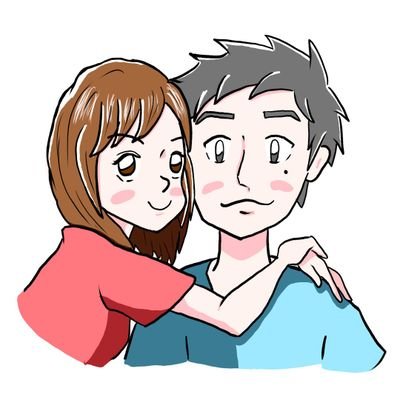 やまちょ 大ちゃんと奥ちゃんさんのプロフィール画像