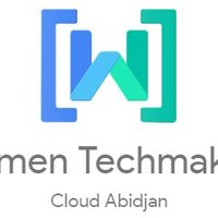 WTM Cloud Abidjan (@wtmcloudabj) 's Twitter Profile Photo WTM Cloud Abidjan (@wtmcloudabj) 's Twitter Profile Photo