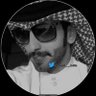 Faisel__606's profile picture. 𓃗___

القمه مقر و ساس __📿

اعلانات ❌❌❌❌

قناتي في تلجرام حياكم الله