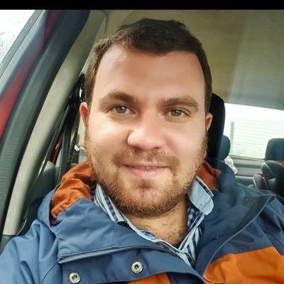 Papá, esposo y Parrillero.
Soy de la generación de jóvenes emprendedores, que trabajan por construir un #chilemasjusto