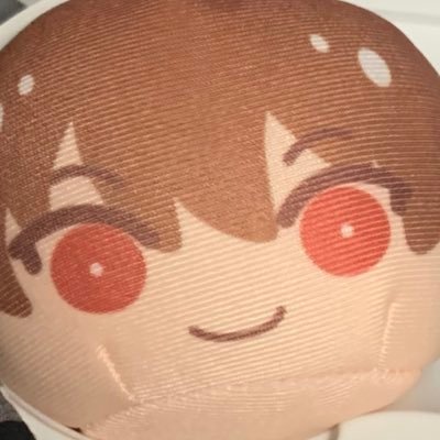 잇걸さんのプロフィール画像