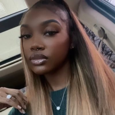 HsuWoo_'s profile picture. I don’t do Bios✌🏾