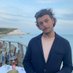 Felix Higgins-Stockden (@traineeclinpsy) Twitter profile photo Felix Higgins-Stockden (@traineeclinpsy) Twitter profile photo