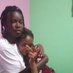 naty.bree (@lynn_chepkirui) Twitter profile photo naty.bree (@lynn_chepkirui) Twitter profile photo
