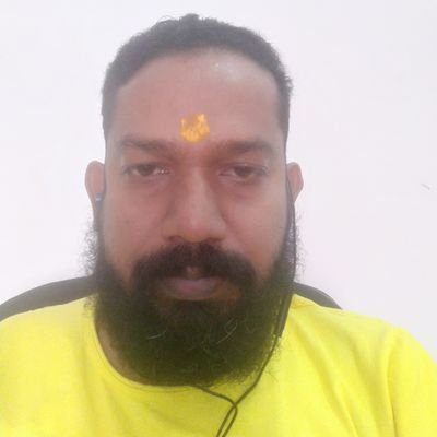 Founder & General Secretary at Jharkhand Divyang Jagriti Mahasangh (JDJM). Part of IPTA, Saksham Bharat, CAP, JA, HUM Navjivan Sansthan & CPSFI.
