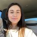 Blanca Lynn (@blancaalynn) Twitter profile photo Blanca Lynn (@blancaalynn) Twitter profile photo