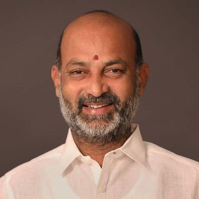 హిందూ వీర లేవరా ... మాతృభూమి పిలిచెరా ...🚩🇮🇳