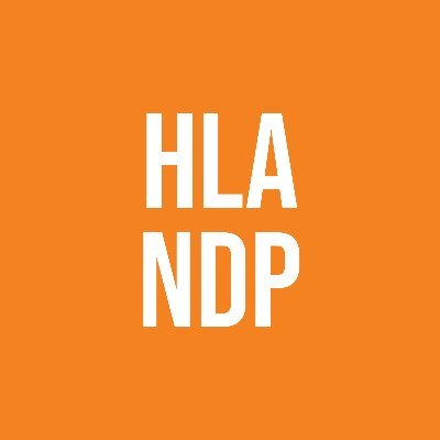 This account is no longer active. Please connect with us via our Facebook Page.
- Hastings-Lennox and Addington NDP Federal/Provincial Riding Association