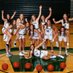 Grand Rapids West Catholic Womens Basketball (@GRWCWomensHoops) Twitter profile photo