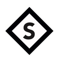 Silver Magazine (@silvermaguk) 's Twitter Profile Photo Silver Magazine (@silvermaguk) 's Twitter Profile Photo