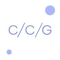 CCG Digital Marketing(@ccgsocialagency) 's Twitter Profile Photo