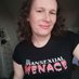 MelissaB (@dr_melissa_b) Twitter profile photo MelissaB (@dr_melissa_b) Twitter profile photo