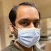 Ahsan Hameed (@_ahham_) Twitter profile photo Ahsan Hameed (@_ahham_) Twitter profile photo