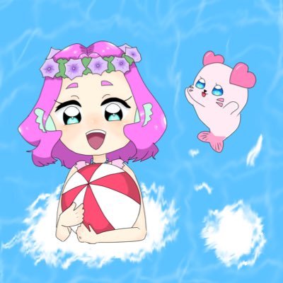 あやの@あすか先輩推し🦩さんのプロフィール画像