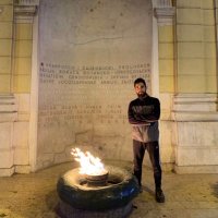 Hüseyin (@calikh17) 's Twitter Profile Photo