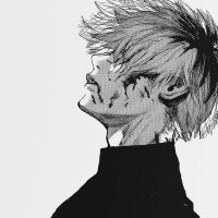 m.army_cpz (@mcpzzz) 's Twitter Profile